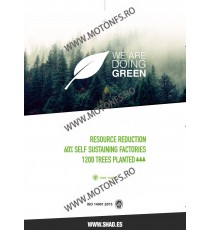 Geanta de rezervor (tank bag) SHAD E09CL X0SE09CL for click system With LOCK and Key 130.X0SE09CL SHAD Tank Bags With Click S...