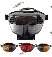 GSXR750 GSXR600 2001 2002 2003  SUZUKI GSXR 1000 2001 2002 st186  GSXR600 / 750 2001-2003 190,00 lei 190,00 lei 159,66 lei 15...