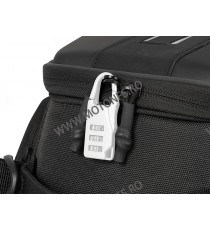 Geanta de rezervor (tank bag) SHAD TR15C X0TR15C for click system 130.X0TR15C SHAD Tank Bags With Click System SHAD 730,00 le...