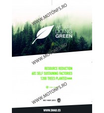 Geanta de rezervor (tank bag) SHAD TR15C X0TR15C for click system 130.X0TR15C SHAD Tank Bags With Click System SHAD 730,00 le...