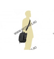 Geanta de rezervor (tank bag) SHAD TR15CL X0TR15CL for click system With LOCK and Key 130.X0TR15CL SHAD Tank Bags With Click ...