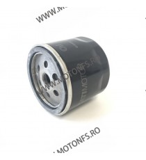 DUCATI - filtru ulei original 44440039A / 444.4.003.9A OE-44440039A  Filtru Ulei Original 85,00 lei 76,50 lei 71,43 lei 64,29...