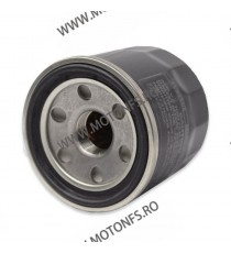 HONDA - filtru ulei original 15410MCJ505 / 15410-MCJ-505 OE-15410MCJ505  Filtru Ulei Original 65,00 lei 58,50 lei 54,62 lei 4...