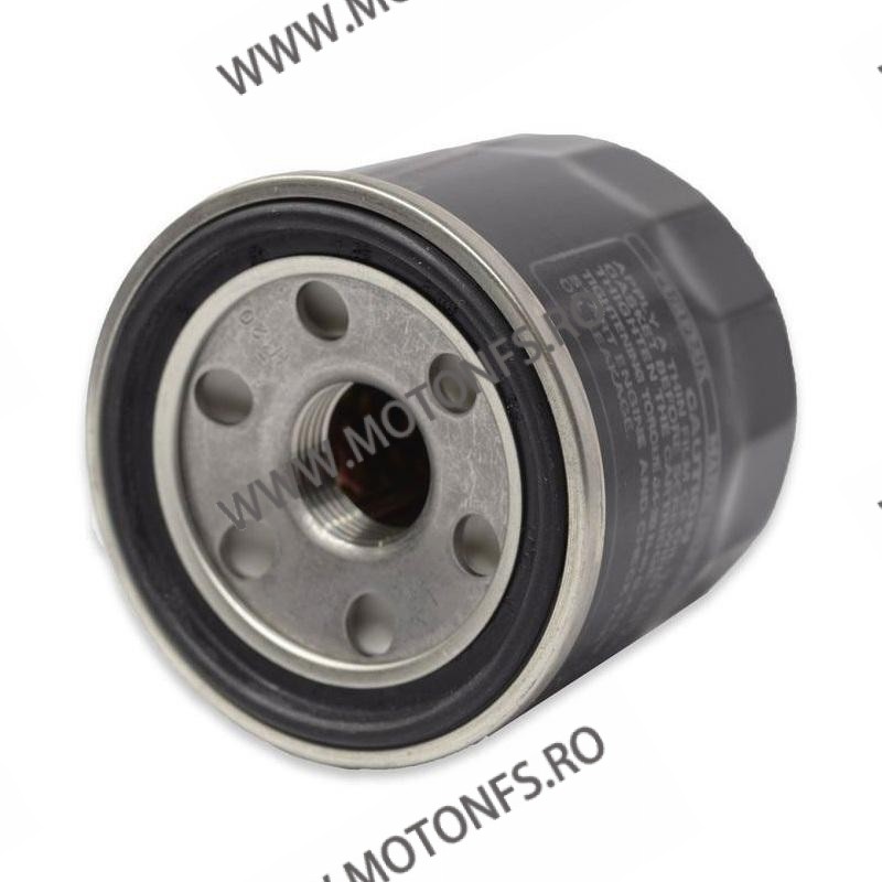 HONDA - filtru ulei original 15410MCJ505 / 15410-MCJ-505 OE-15410MCJ505  Filtru Ulei Original 65,00 lei 65,00 lei 54,62 lei 5...