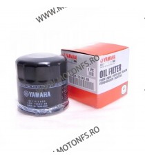 Yamaha - filtru ulei original 5GH134408000 / 5GH-13440-80-00 OE-5GH134408000  Filtru Ulei Original 110,00 lei 99,00 lei 92,44...