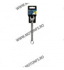 12mm [otel crom vanadium] [nou]	 LAMPA - Cheie combinata, fixa / inelara, LA-59513 Lampa Chei & Surubelnite 15,00 lei 13,50 l...