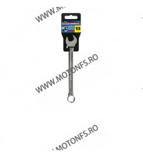 13mm [otel crom vanadium] [nou]	 LAMPA - Cheie combinata, fixa / inelara, LA-59507 Lampa Chei & Surubelnite 15,00 lei 13,50 l...