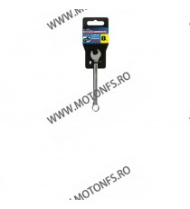 8mm [otel crom vanadium] [nou]	 LAMPA - Cheie combinata, fixa / inelara, LA-59504 Lampa Chei & Surubelnite 12,00 lei 10,80 le...