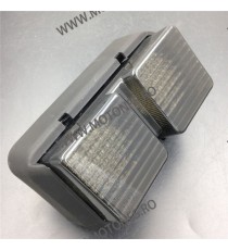 VTR1000 SP1 2000 2001 2002 2003 2004 2005 RVT1000R RC51 2000 - 2006  Stopuri LED Cu Semnale Integrate st189  VTR1000/F RVT100...