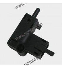 Switch Ambreiaj Comutator Kawasaki / Suzuki 274-342 MOTOPRO Switch Ambreiaj 75,00 lei 75,00 lei 63,03 lei 63,03 lei