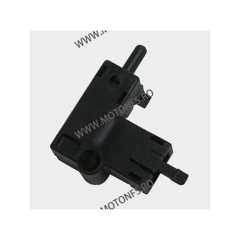 Switch Ambreiaj Comutator Kawasaki / Suzuki 274-342 MOTOPRO Switch Ambreiaj 75,00 lei 75,00 lei 63,03 lei 63,03 lei Switch Ambreiaj Comutator Kawasaki / Suzuki 274-342 MOTOPRO Switch Ambreiaj 75,00 lei 75,00 lei 63,03 lei 63,03 lei
