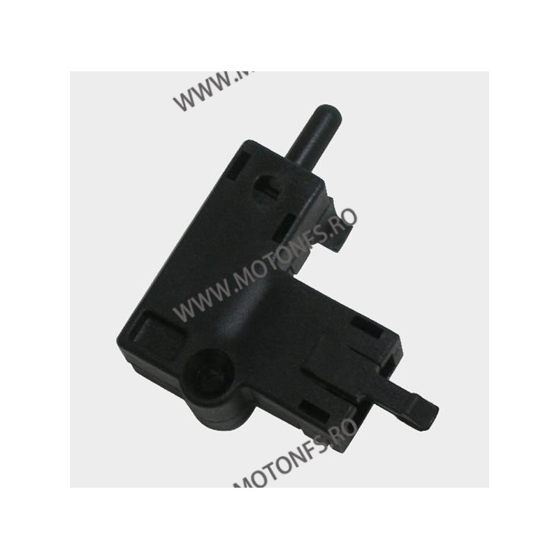 Switch Ambreiaj Comutator Kawasaki / Suzuki 274-342 MOTOPRO Switch Ambreiaj 75,00 lei 75,00 lei 63,03 lei 63,03 lei