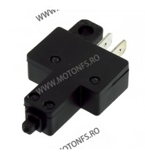 Switch Ambreiaj Hydraulic clutch button RMS 246140670 Suzuki RMS.246140670 j4 RMS Switch Ambreiaj 95,00 lei 95,00 lei 79,83 l...