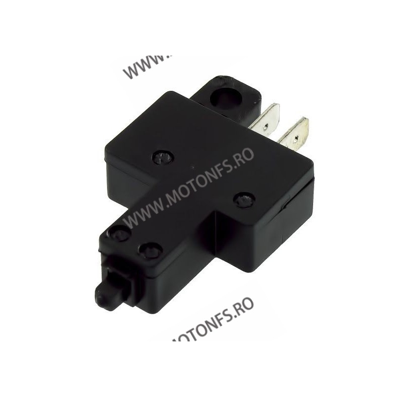 Switch Ambreiaj Hydraulic clutch button RMS 246140670 Suzuki RMS.246140670 j4 RMS Switch Ambreiaj 95,00 lei 95,00 lei 79,83 l...