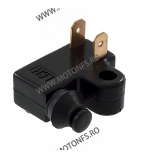 Switch Ambreiaj Hydraulic clutch button RMS 246140720 Yamaha 272-341 / RMS.246140720 j RMS Switch Ambreiaj 112,00 lei 112,00 ...