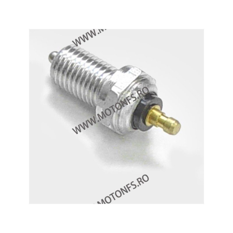 M10X1,25 Thread length 15,50 mm Honda Comutator neutral TOURMAX 271-301 / 705.86.47 TOURMAX Switch Senzor Neutral 83,00 lei 8... M10X1,25 Thread length 15,50 mm Honda Comutator neutral TOURMAX 271-301 / 705.86.47 TOURMAX Switch Senzor Neutral 83,00 lei 8...