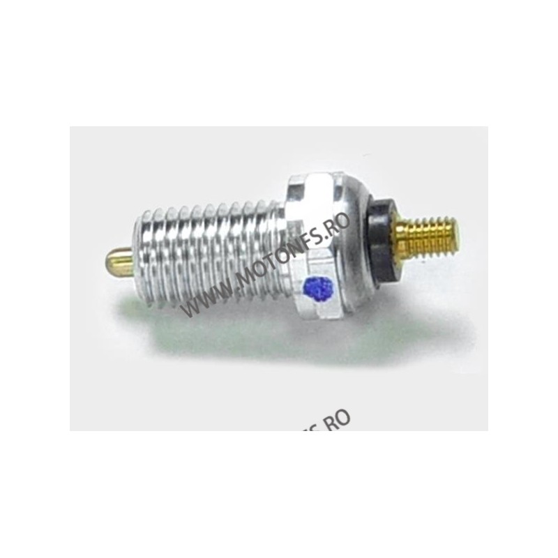 M4 Thread Thread M10X1,25 Thread length 15,50 mm Comutator neutral TOURMAX 705.87.04 271-304 / 705.87.04 TOURMAX Switch Senzo... M4 Thread Thread M10X1,25 Thread length 15,50 mm Comutator neutral TOURMAX 705.87.04 271-304 / 705.87.04 TOURMAX Switch Senzo...