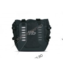 Saddlebag SHAD TR40 X0TR401 ADVENTURE TERRA 130.X0TR401 SHAD Terra Rear / Saddlebags SHAD 2,297.00 2,067.30 1,930.25 1,737.23...