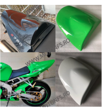 ZX6R 2003 2004 Z1000 2003 - 2006 Z750 2003 - 2007 Carena Monopost Vopsit Kawasaki Rosu I2CJE  Monopost 195,00 lei 195,00 lei ...