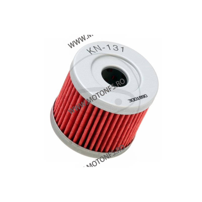 K&N KN 131 (HF131) Filtre de ulei premium 723.00.72 / HF131 K&N Filtru Ulei K&N 50,00 lei 50,00 lei 42,02 lei 42,02 lei K&N KN 131 (HF131) Filtre de ulei premium 723.00.72 / HF131 K&N Filtru Ulei K&N 50,00 lei 50,00 lei 42,02 lei 42,02 lei