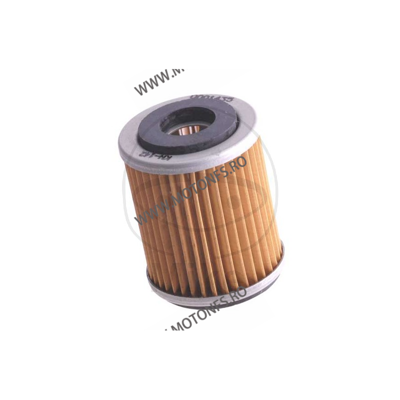 K&N KN 142 (HF142) Filtre de ulei premium KN142 / 723.00.83 K&N Filtru Ulei K&N 72,00 lei 72,00 lei 60,50 lei 60,50 lei K&N KN 142 (HF142) Filtre de ulei premium KN142 / 723.00.83 K&N Filtru Ulei K&N 72,00 lei 72,00 lei 60,50 lei 60,50 lei