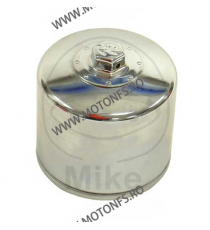 K&N KN 172C cromat (HF172) Filtre de ulei premium KN172 / 723.01.09 K&N Filtru Ulei K&N 124,00 lei 124,00 lei 104,20 lei 104,...