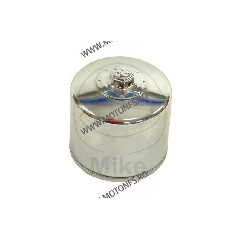 K&N KN 172C cromat (HF172) Filtre de ulei premium KN172 / 723.01.09 K&N Filtru Ulei K&N 124,00 lei 124,00 lei 104,20 lei 104,... K&N KN 172C cromat (HF172) Filtre de ulei premium KN172 / 723.01.09 K&N Filtru Ulei K&N 124,00 lei 124,00 lei 104,20 lei 104,...