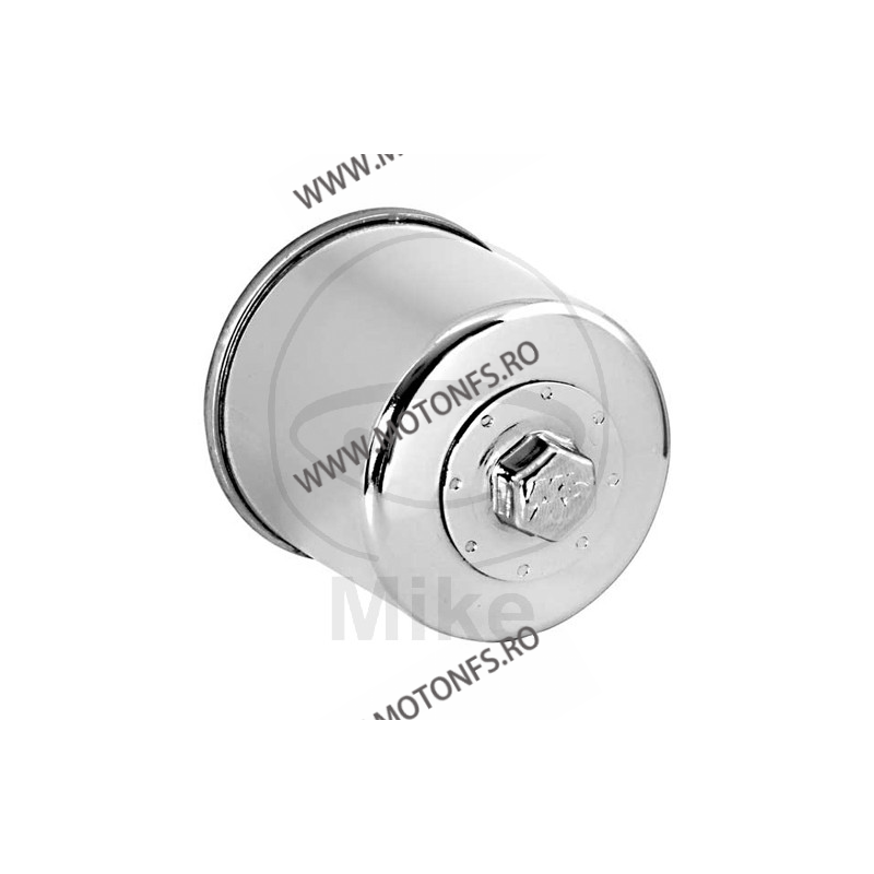 K&N KN 204C cromat (HF204) Filtre de ulei premium KN204 / 723.01.22 K&N Filtru Ulei K&N 105,00 lei 105,00 lei 88,24 lei 88,24... K&N KN 204C cromat (HF204) Filtre de ulei premium KN204 / 723.01.22 K&N Filtru Ulei K&N 105,00 lei 105,00 lei 88,24 lei 88,24...
