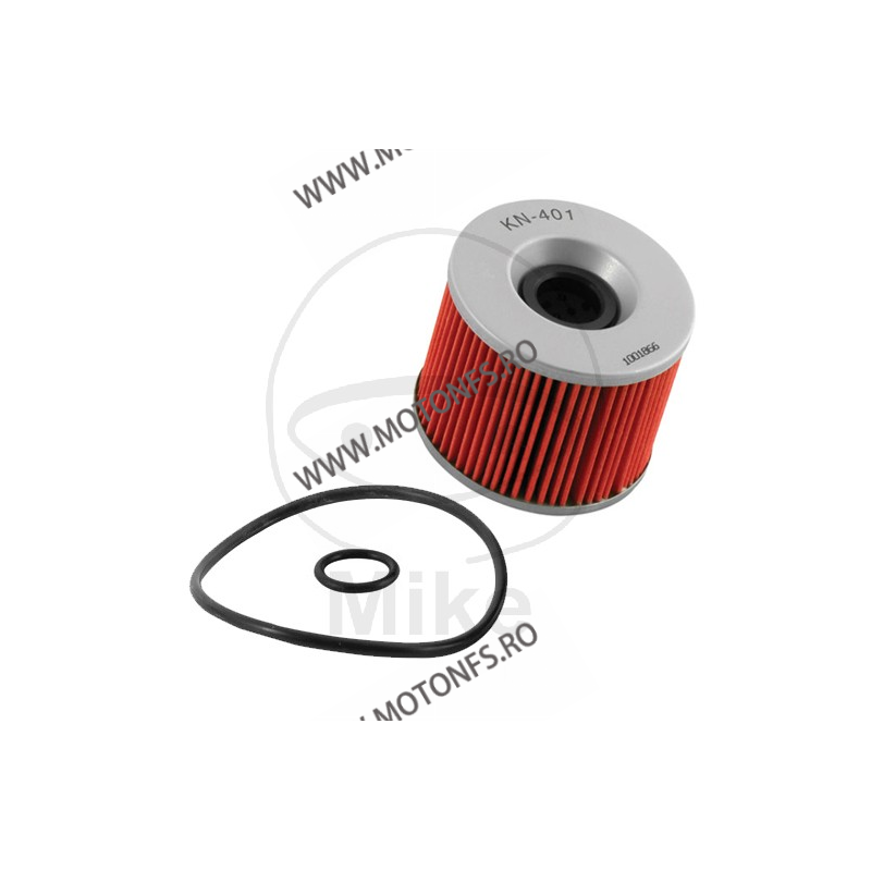 K&N KN 401 (HF401) Filtre de ulei premium KN401 / 723.01.26 K&N Filtru Ulei K&N 46,00 lei 46,00 lei 38,66 lei 38,66 lei K&N KN 401 (HF401) Filtre de ulei premium KN401 / 723.01.26 K&N Filtru Ulei K&N 46,00 lei 46,00 lei 38,66 lei 38,66 lei