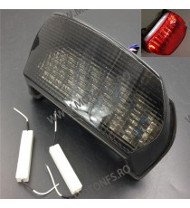 ZX7R / ZX750 / ZX-7RR 1996 1997 1998 1999 2000 2001 2002 2003 Kawasaki GPZ 1100 / ZX1100 1995 1996 1997 st192  ZX7R 1996-2003...