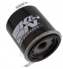 K&N KN 183 (HF183) Filtre de ulei premium KN183 / 723.09.03 K&N Filtru Ulei K&N 66,00 lei 66,00 lei 55,46 lei 55,46 lei
