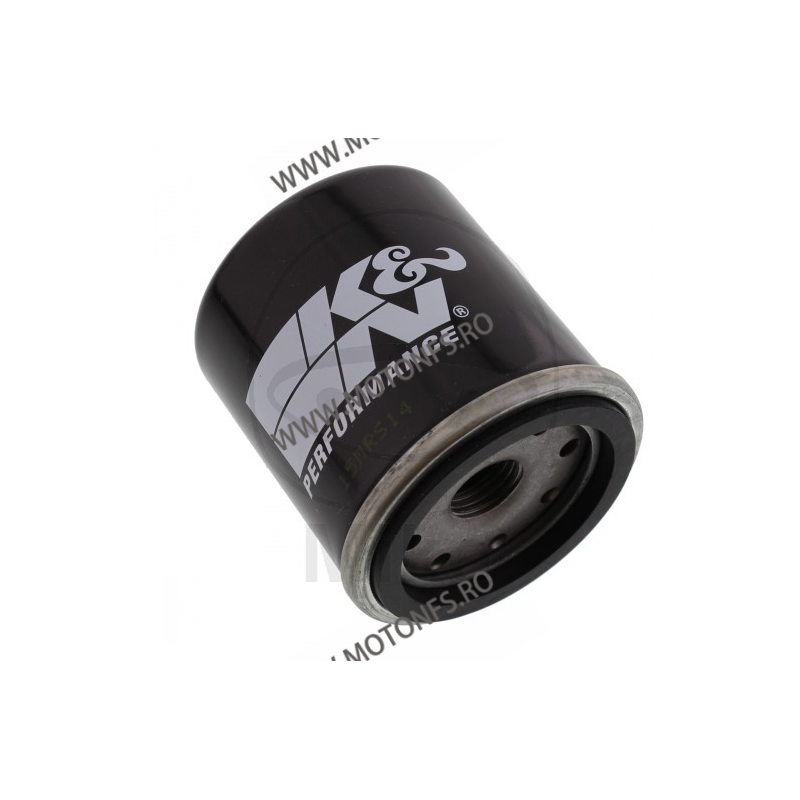 K&N KN 183 (HF183) Filtre de ulei premium KN183 / 723.09.03 K&N Filtru Ulei K&N 66,00 lei 66,00 lei 55,46 lei 55,46 lei