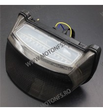 ZX7R / ZX750 / ZX-7RR 1996 1997 1998 1999 2000 2001 2002 2003 Kawasaki GPZ 1100 / ZX1100 1995 1996 1997 st192  ZX7R 1996-2003...