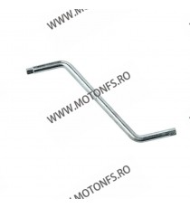 LAMPA - Cheie buson ulei, patrat 8/10mm LA-65902 Lampa Scule Pentru Schimb Ulei 25,00 lei 22,50 lei 21,01 lei 18,91 lei -10%