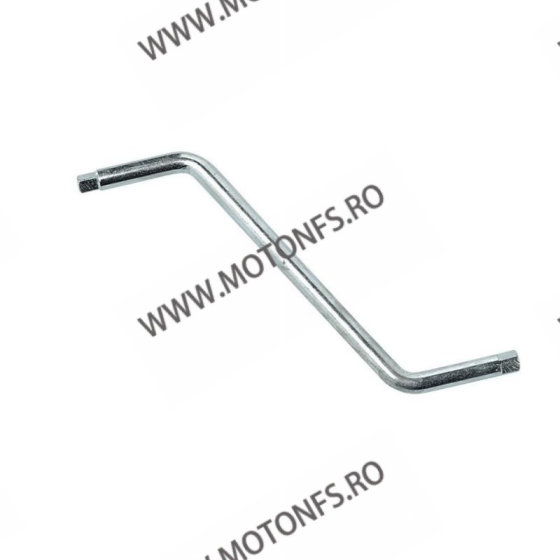 LAMPA - Cheie buson ulei, patrat 8/10mm LA-65902 Lampa Scule Pentru Schimb Ulei 25,00 lei 22,50 lei 21,01 lei 18,91 lei -10%