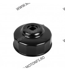 68x14mm Cheie filtru de ulei MOTION STUFF Pentru SUZUKI (HF138, HF 147) STF-901-0051 MOTION STUFF Scule Pentru Schimb Ulei 48...