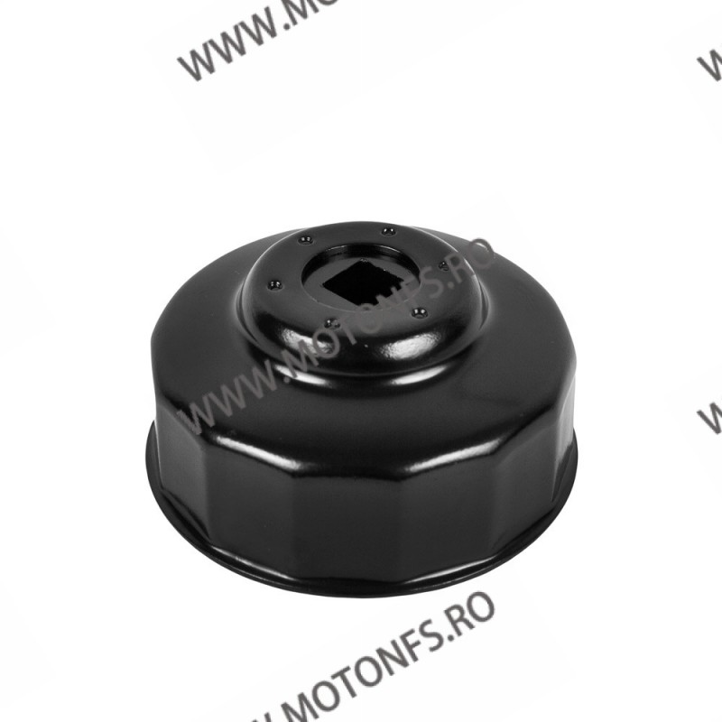 68x14mm Cheie filtru de ulei MOTION STUFF Pentru SUZUKI (HF138, HF 147) STF-901-0051 MOTION STUFF Scule Pentru Schimb Ulei 48...