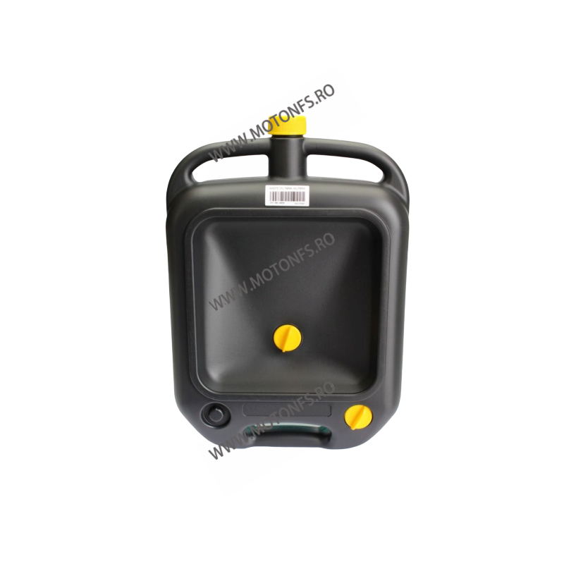 MOTION STUFF 4 litri Recipient scurgere ulei de motor STF-901-0058 MOTION STUFF Scule Pentru Schimb Ulei 147,00 lei 132,30 le... MOTION STUFF 4 litri Recipient scurgere ulei de motor STF-901-0058 MOTION STUFF Scule Pentru Schimb Ulei 147,00 lei 132,30 le...