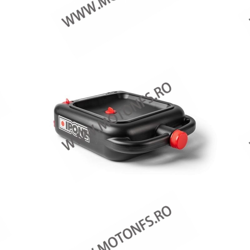 IPONE 4L - Recuperator lichide Recipient scurgere ulei de motor IP-850172 IPONE Scule Pentru Schimb Ulei 120,00 lei 108,00 le... IPONE 4L - Recuperator lichide Recipient scurgere ulei de motor IP-850172 IPONE Scule Pentru Schimb Ulei 120,00 lei 108,00 le...