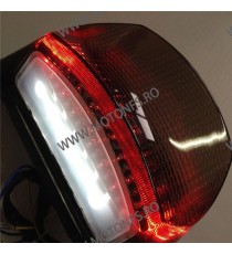 ZX7R / ZX750 / ZX-7RR 1996 1997 1998 1999 2000 2001 2002 2003 Kawasaki GPZ 1100 / ZX1100 1995 1996 1997 st192  ZX7R 1996-2003...