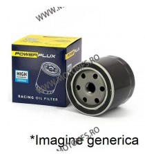 F308K [HF204 300-204] SIFAM - Filtru ulei POWERFLUX - SF-97F308K SIFAM Sifam Filtru Ulei 25,00 lei 23,00 lei 21,01 lei 19,33 ...