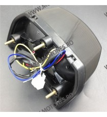 ZX7R / ZX750 / ZX-7RR 1996 1997 1998 1999 2000 2001 2002 2003 Kawasaki GPZ 1100 / ZX1100 1995 1996 1997 st192  ZX7R 1996-2003...