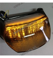 ZX7R / ZX750 / ZX-7RR 1996 1997 1998 1999 2000 2001 2002 2003 Kawasaki GPZ 1100 / ZX1100 1995 1996 1997 st192  ZX7R 1996-2003...