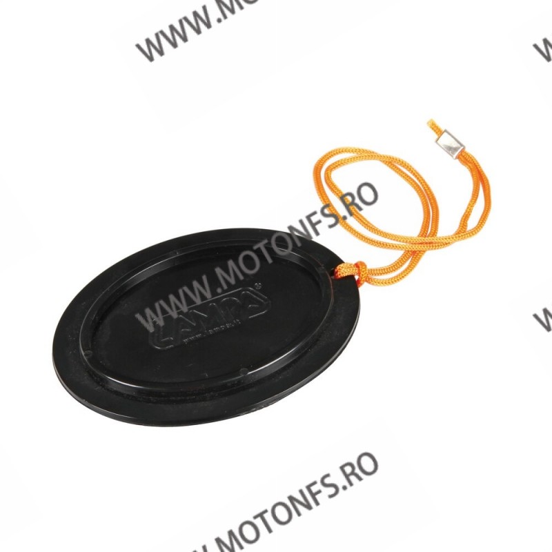 LAMPA - Suport cric lateral, plastic LA-90033 Lampa Cric Motocicleta 22,00 lei 22,00 lei 18,49 lei 18,49 lei LAMPA - Suport cric lateral, plastic LA-90033 Lampa Cric Motocicleta 22,00 lei 22,00 lei 18,49 lei 18,49 lei