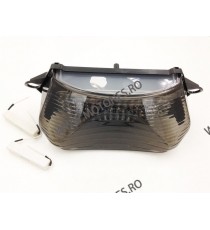 VTR1000 VTR1000F 1998 - 2005 HONDA Stopuri LED Cu Semnale Integrate st193  VTR1000/F RVT1000R 190,00 lei 190,00 lei 159,66 le...