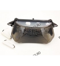 VTR1000 VTR1000F 1998 - 2005 HONDA Stopuri LED Cu Semnale Integrate st193  Stopuri LED cu semnale  200,00 RON 160,00 RON 168,...