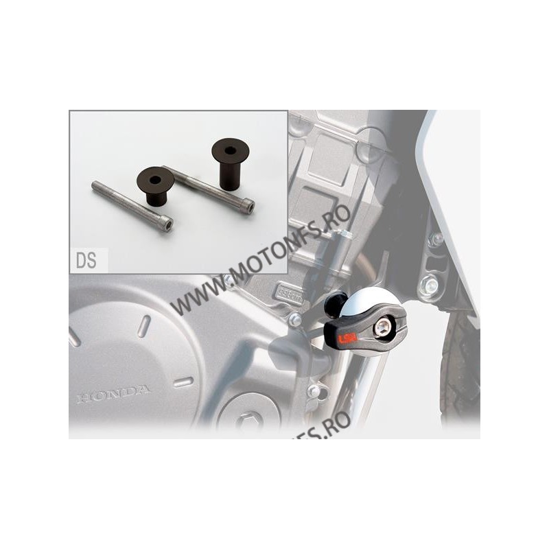 CB1000R 2008-2017 LSL - KIT MONTAJ CRASH PAD 611-501-01 LSL LSL - Kit Montaj Crash Pad 220,00 lei 220,00 lei 184,87 lei 184,8... CB1000R 2008-2017 LSL - KIT MONTAJ CRASH PAD 611-501-01 LSL LSL - Kit Montaj Crash Pad 220,00 lei 220,00 lei 184,87 lei 184,8...