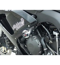 CBR1000RR 2006 2007 Honda LSL - KIT MONTAJ CRASH PAD 611-504 LSL LSL - Kit Montaj Crash Pad 380,00 lei 380,00 lei 319,33 lei ...