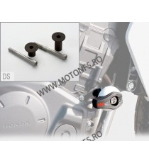 CBF1000 FA ABS 2006-2009 Honda LSL - KIT MONTAJ CRASH PAD 611-506-01 LSL LSL - Kit Montaj Crash Pad 238,00 lei 238,00 lei 200...