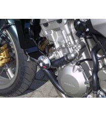 CBF1000 FA ABS 2006-2009 Honda LSL - KIT MONTAJ CRASH PAD 611-506-01 LSL LSL - Kit Montaj Crash Pad 238,00 lei 238,00 lei 200...